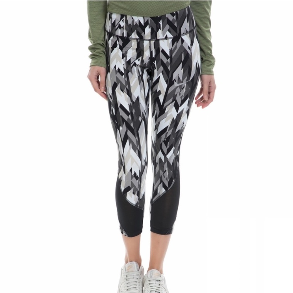 Nike dri fit